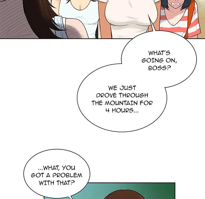 Chapter 37, page 15