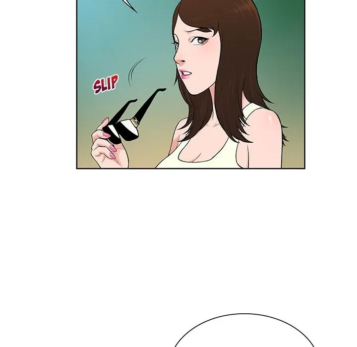 Chapter 37, page 16
