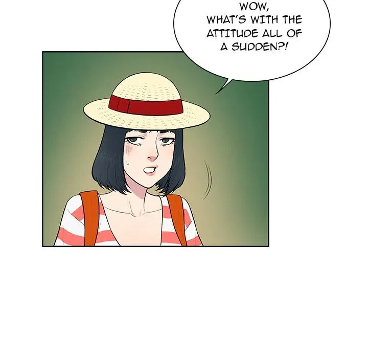 Chapter 37, page 17