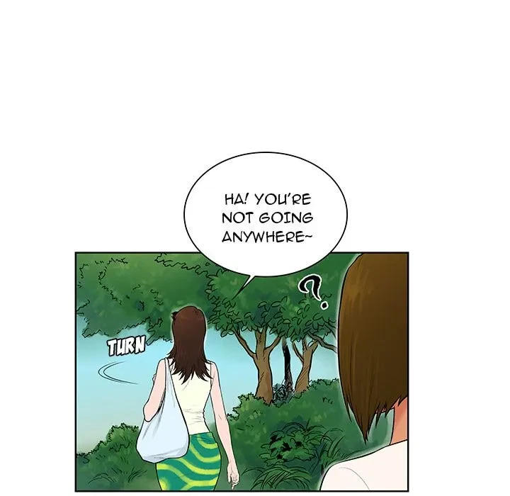 Chapter 37, page 19