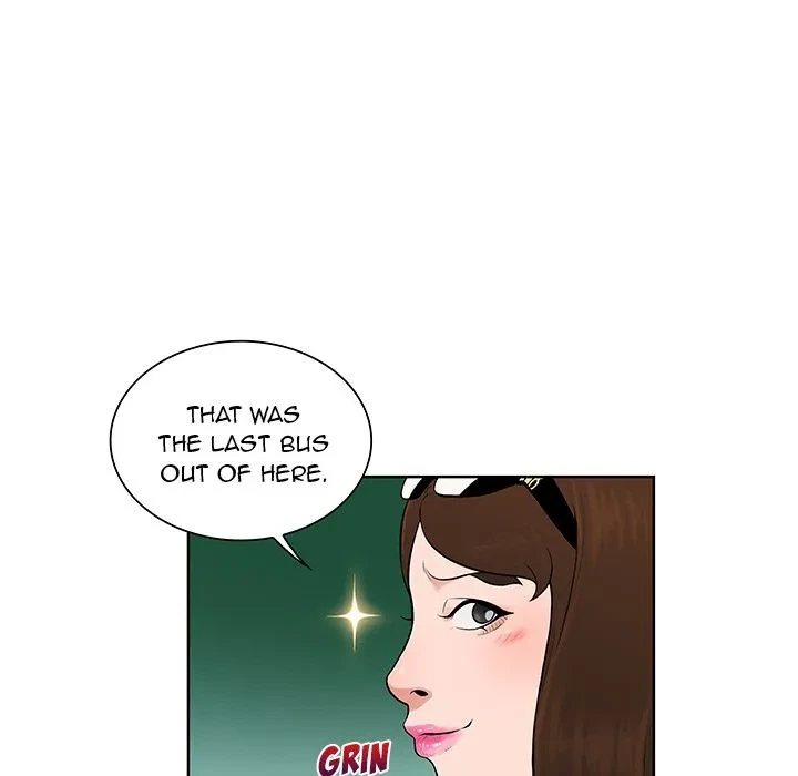 Chapter 37, page 20