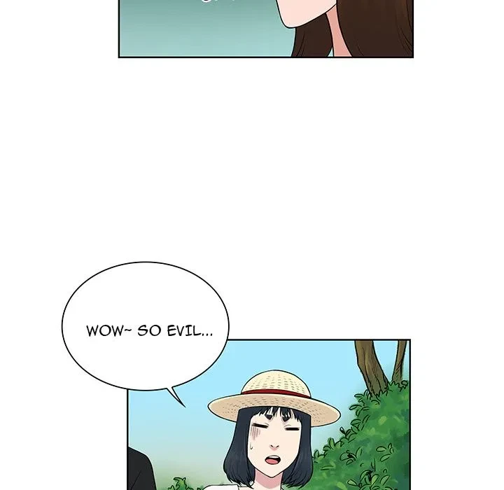 Chapter 37, page 21