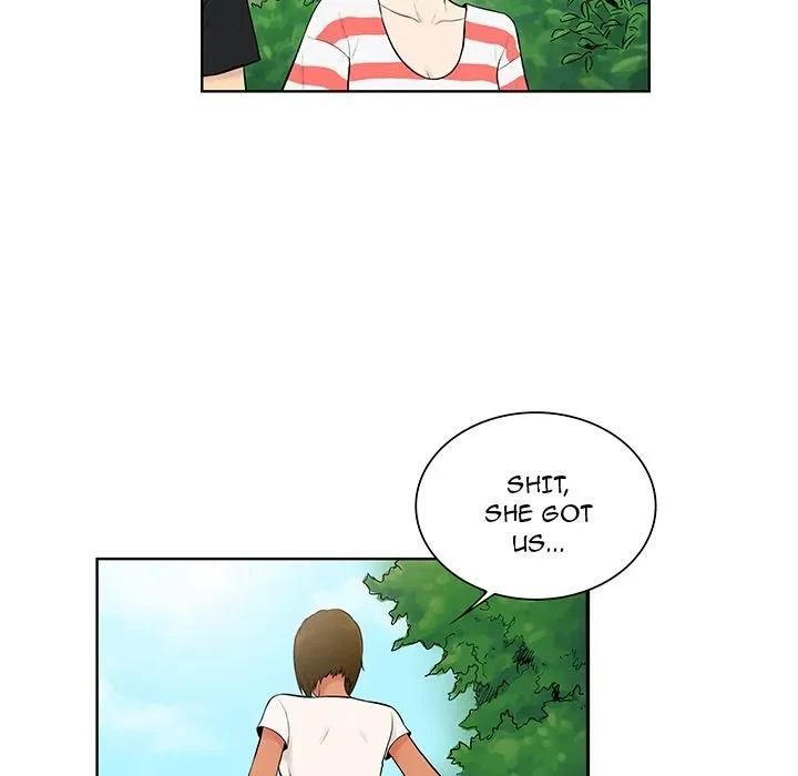 Chapter 37, page 22