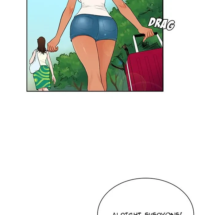 Chapter 37, page 23