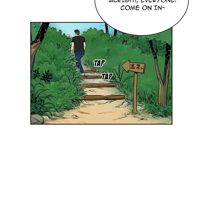 Chapter 37, page 24