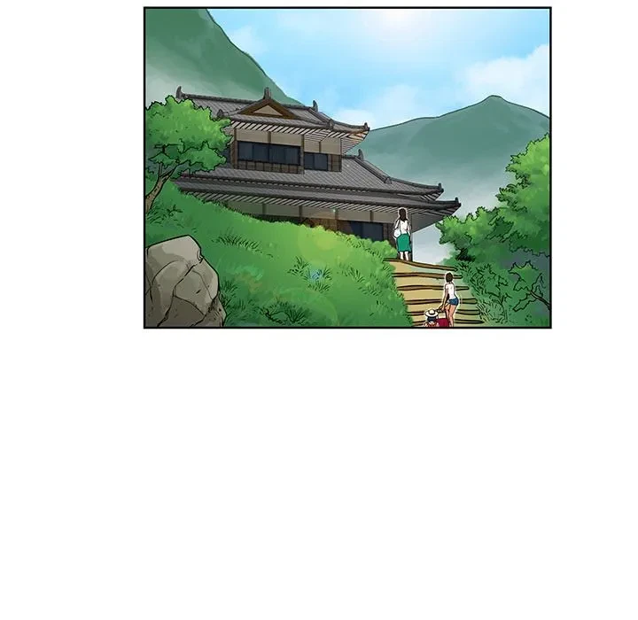 Chapter 37, page 27