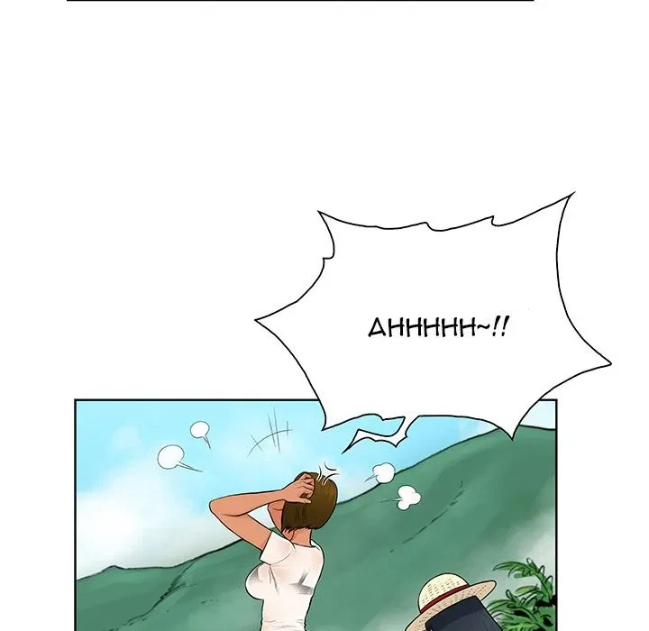 Chapter 37, page 29