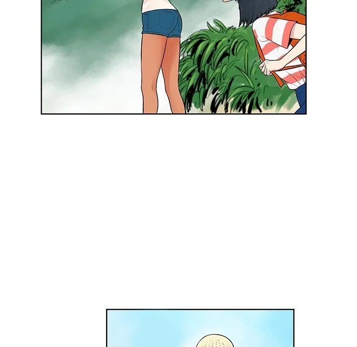 Chapter 37, page 30