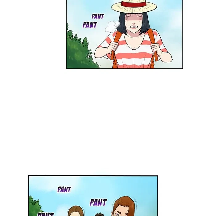 Chapter 37, page 31