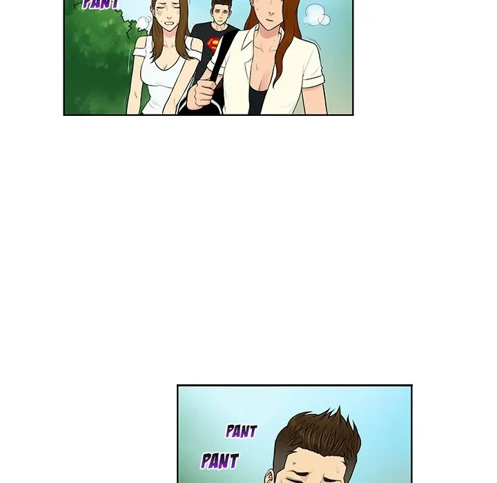 Chapter 37, page 32