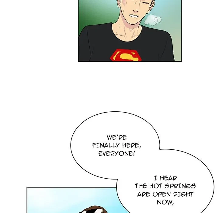 Chapter 37, page 33