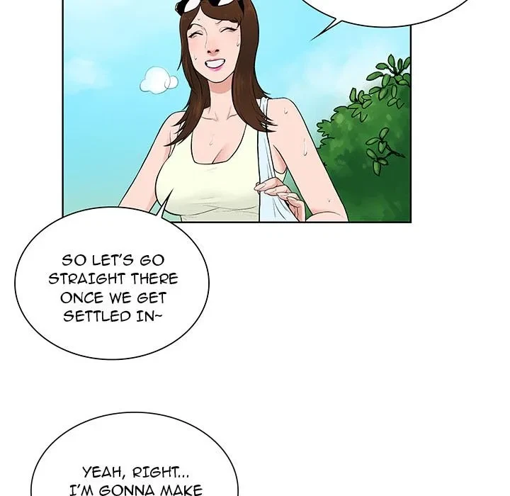 Chapter 37, page 34
