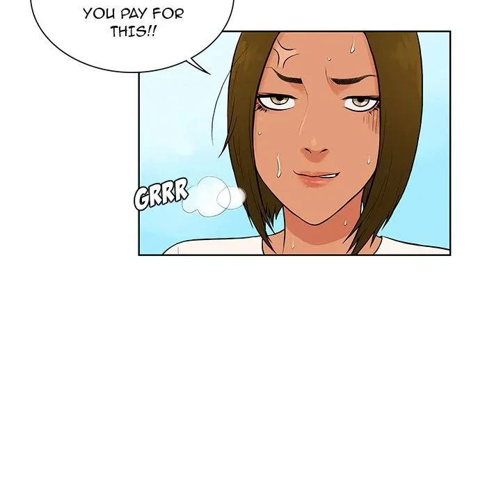 Chapter 37, page 35