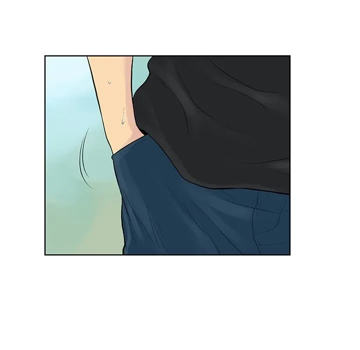 Chapter 37, page 36