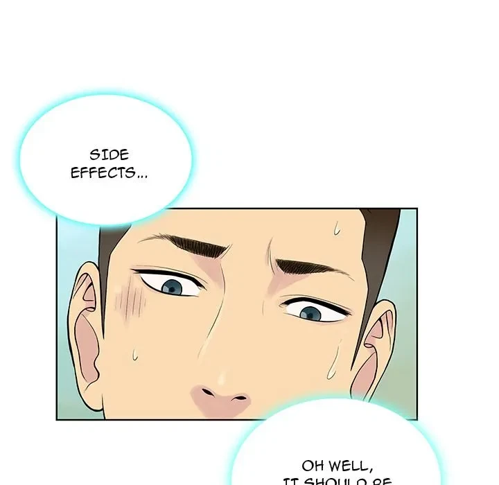 Chapter 37, page 38