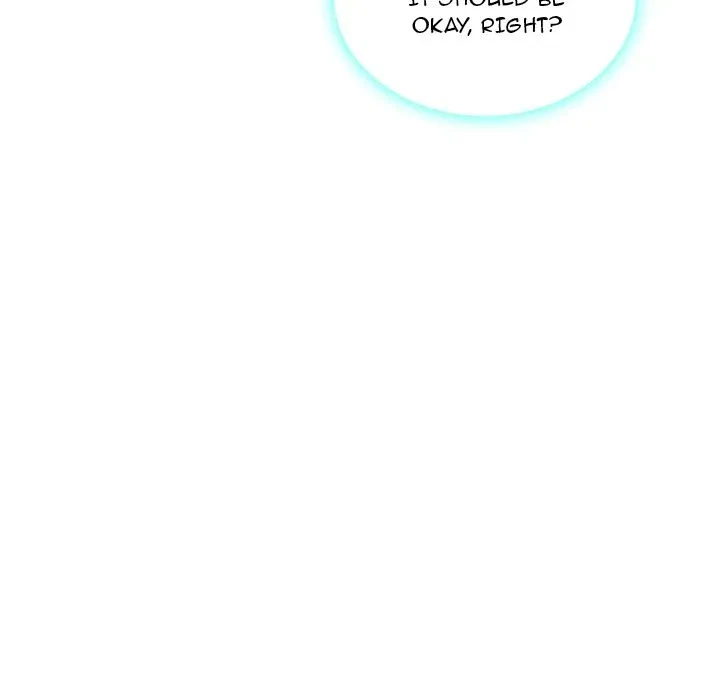 Chapter 37, page 39