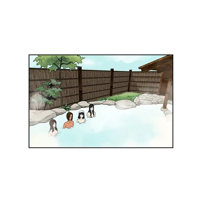 Chapter 37, page 40