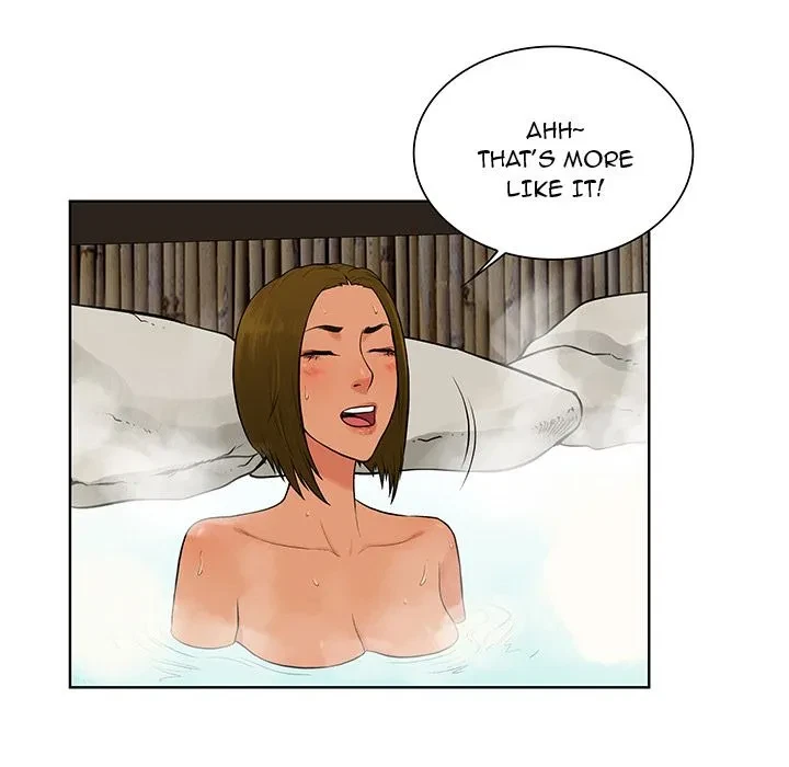 Chapter 37, page 41