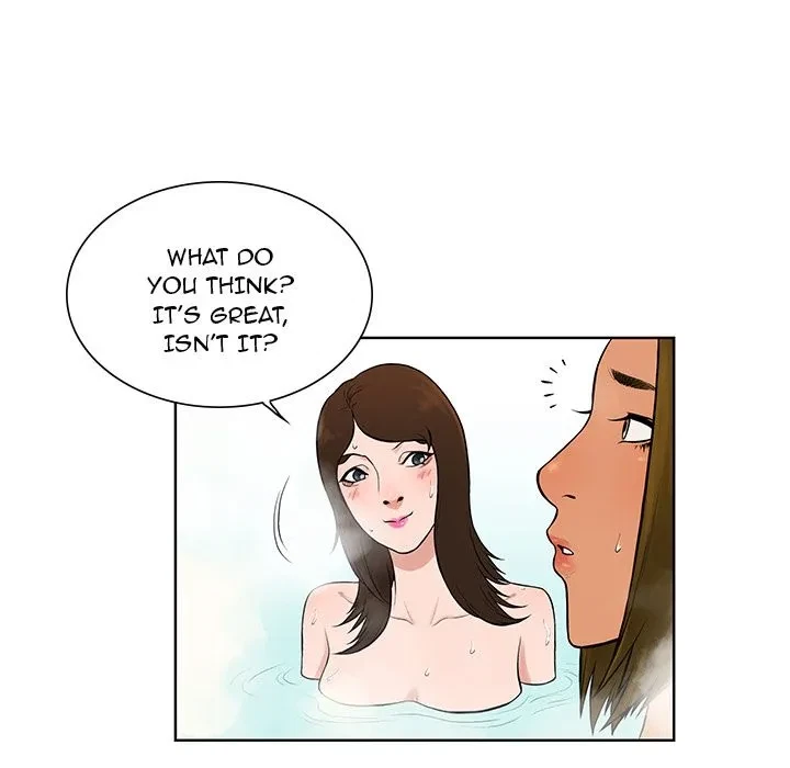 Chapter 37, page 42