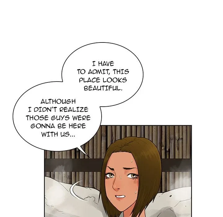 Chapter 37, page 43