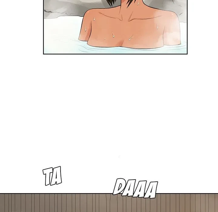 Chapter 37, page 44