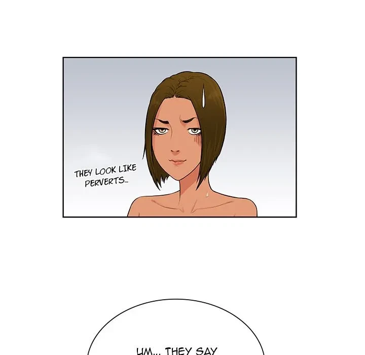 Chapter 37, page 46