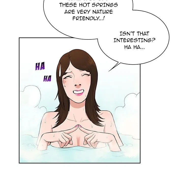 Chapter 37, page 47