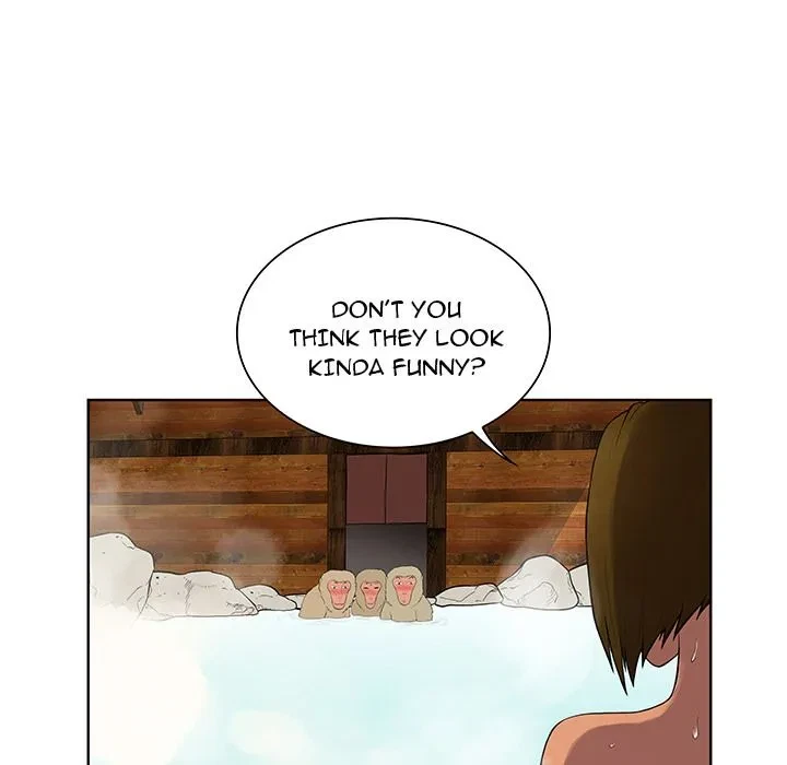 Chapter 37, page 48