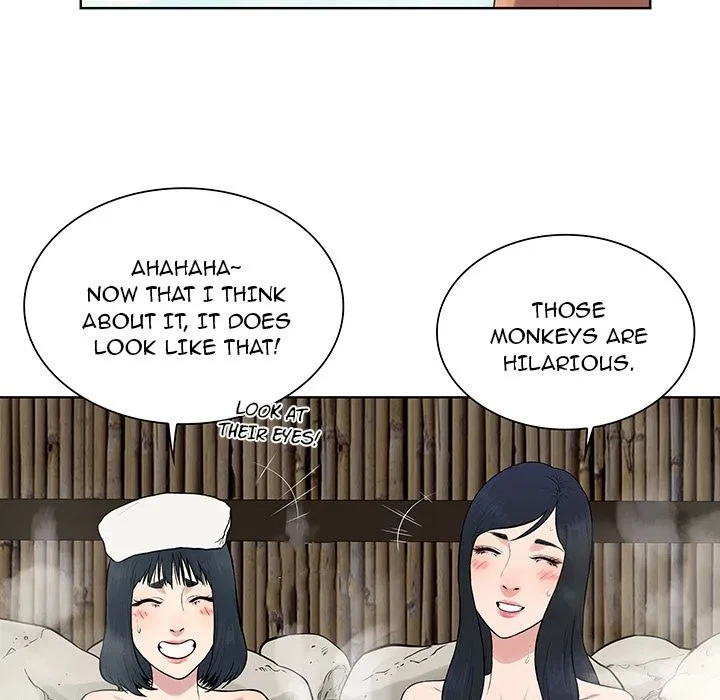 Chapter 37, page 49