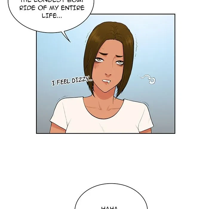 Chapter 37, page 5