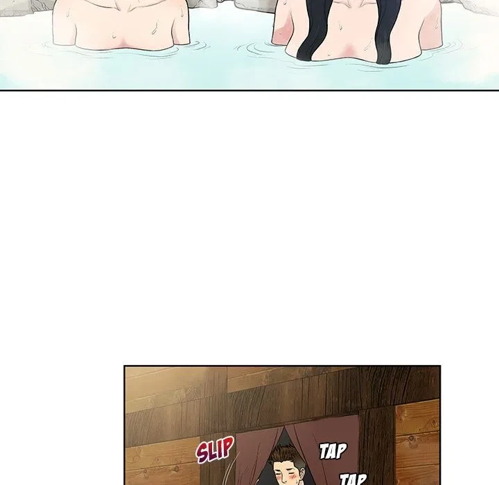 Chapter 37, page 50