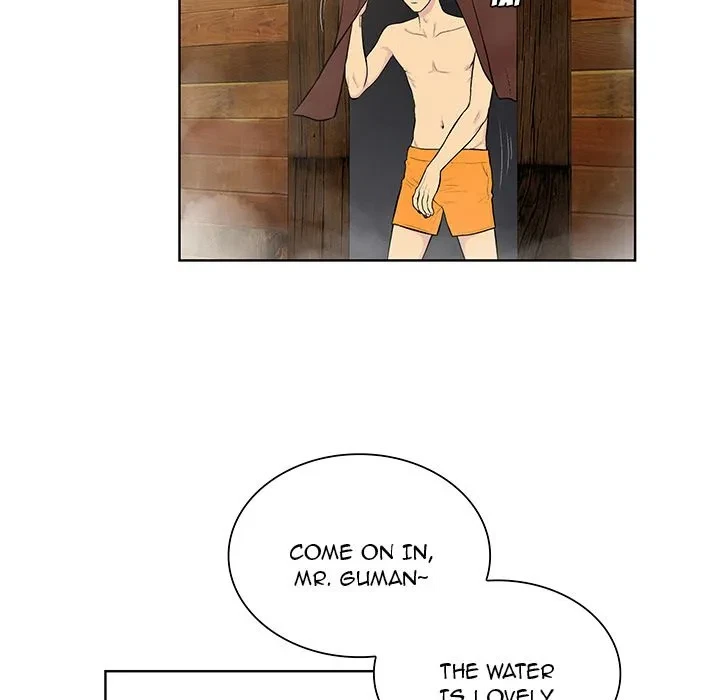 Chapter 37, page 51