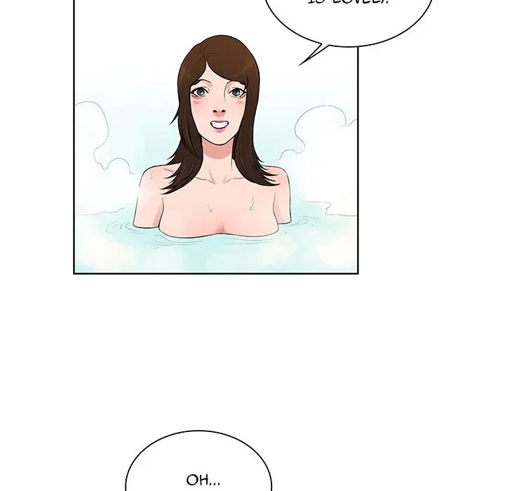 Chapter 37, page 52