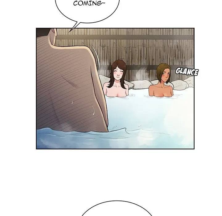 Chapter 37, page 53