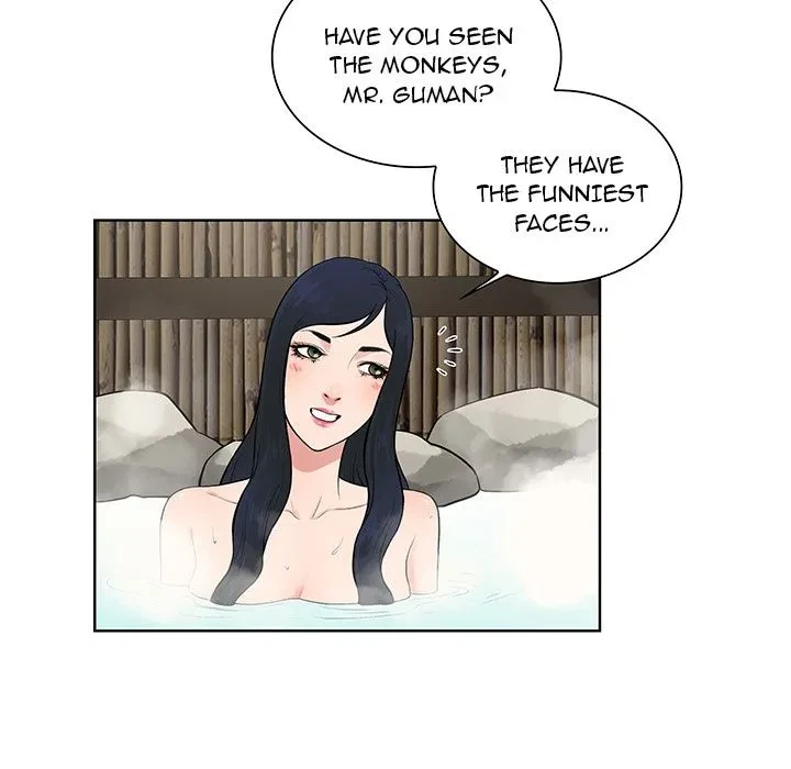 Chapter 37, page 54