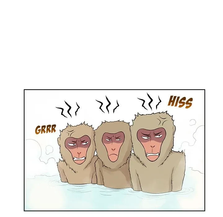 Chapter 37, page 55