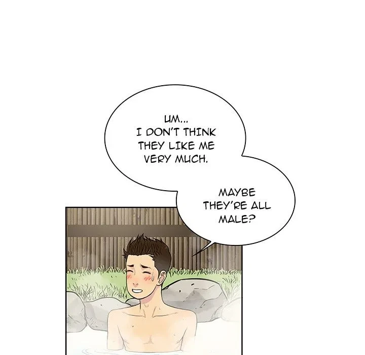 Chapter 37, page 56