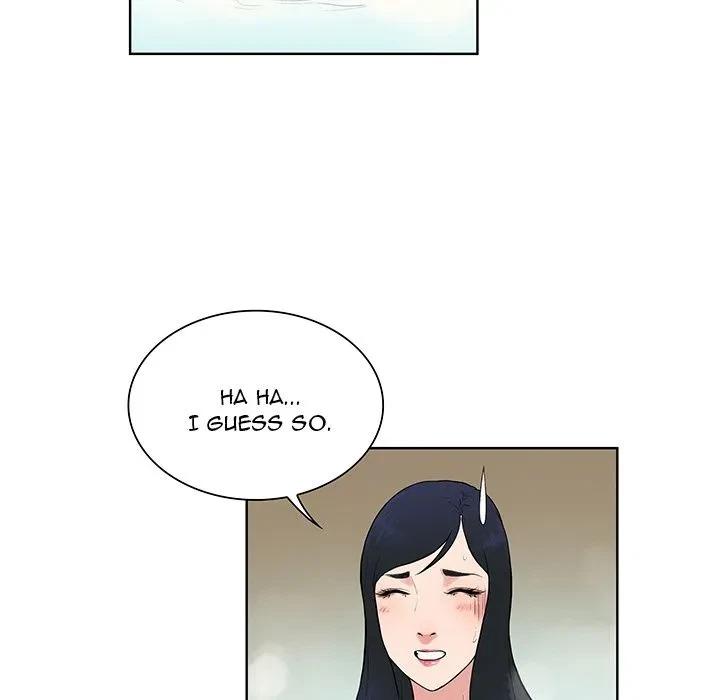 Chapter 37, page 57