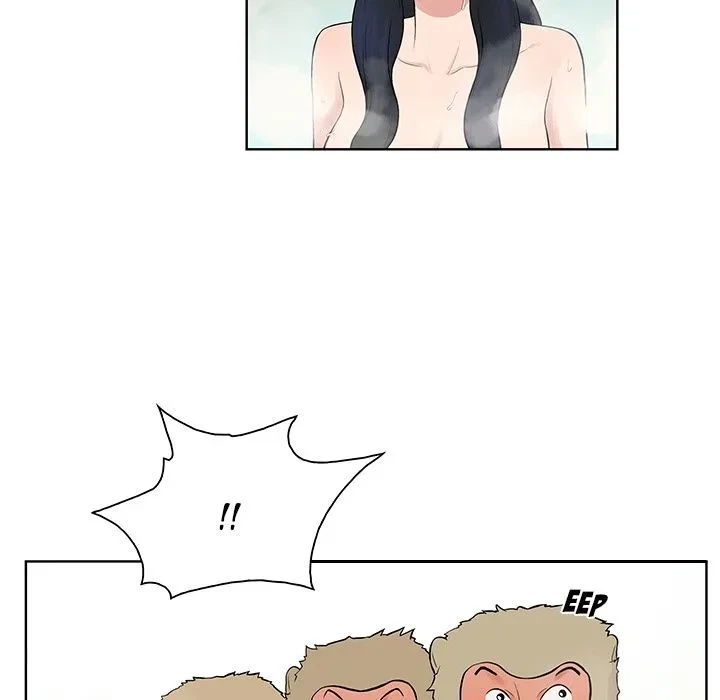 Chapter 37, page 58