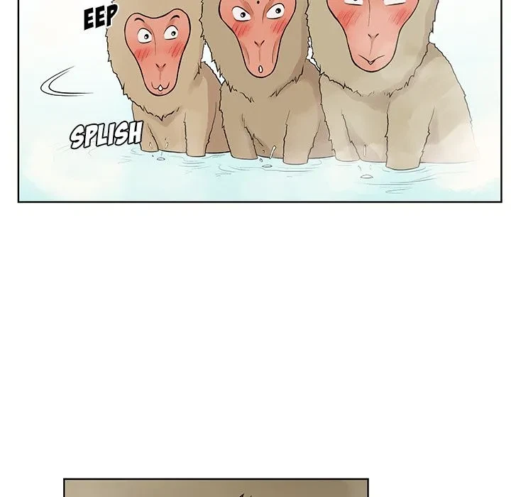 Chapter 37, page 59