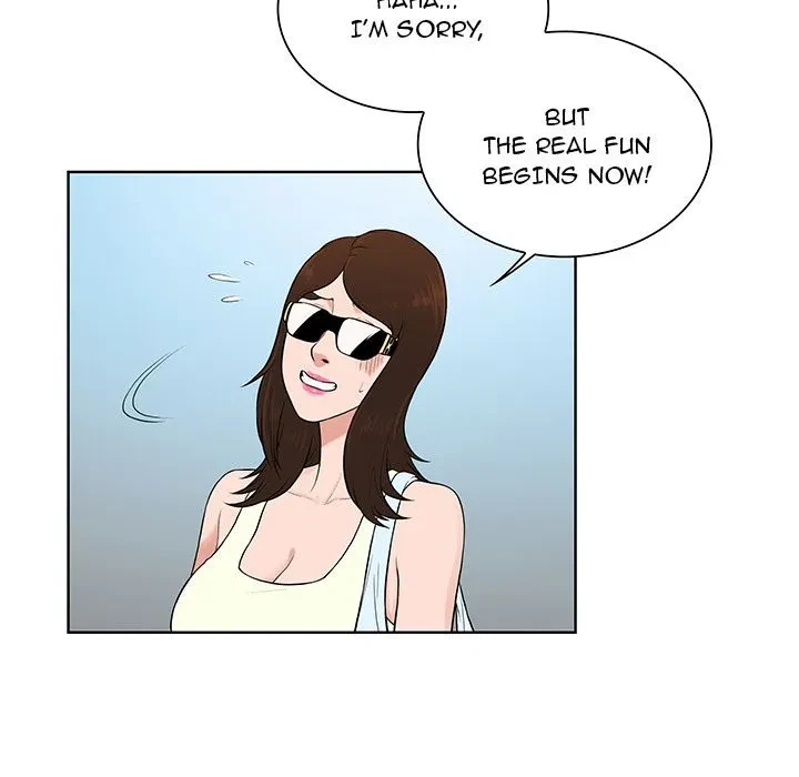 Chapter 37, page 6