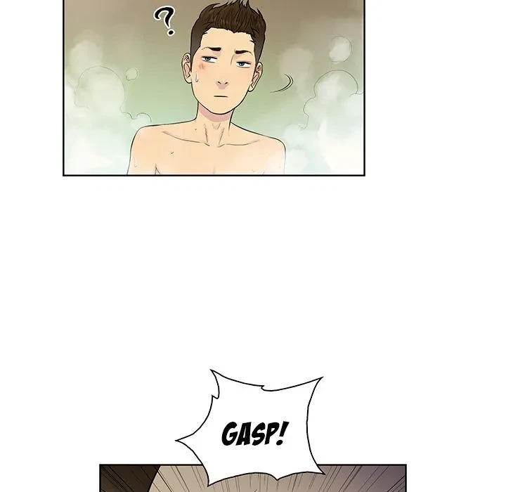 Chapter 37, page 60
