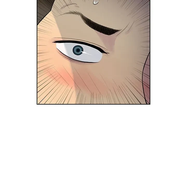 Chapter 37, page 61