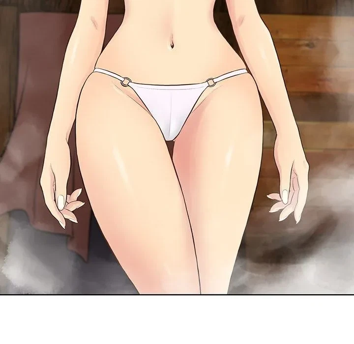 Chapter 37, page 63
