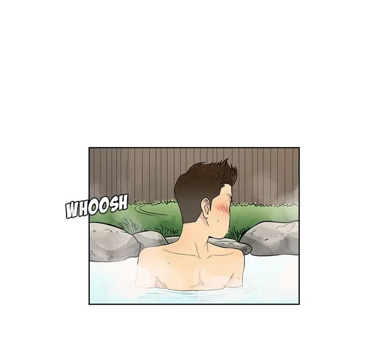 Chapter 37, page 64