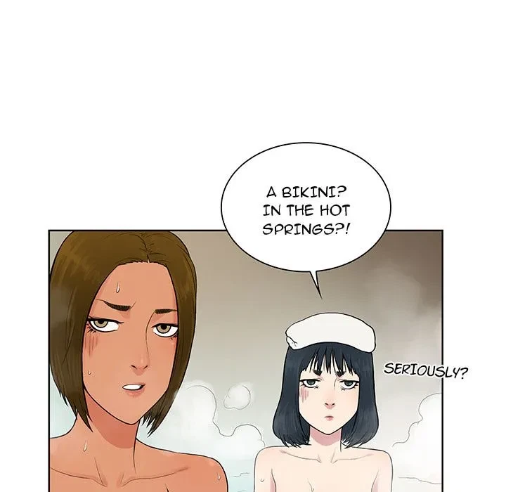 Chapter 37, page 65