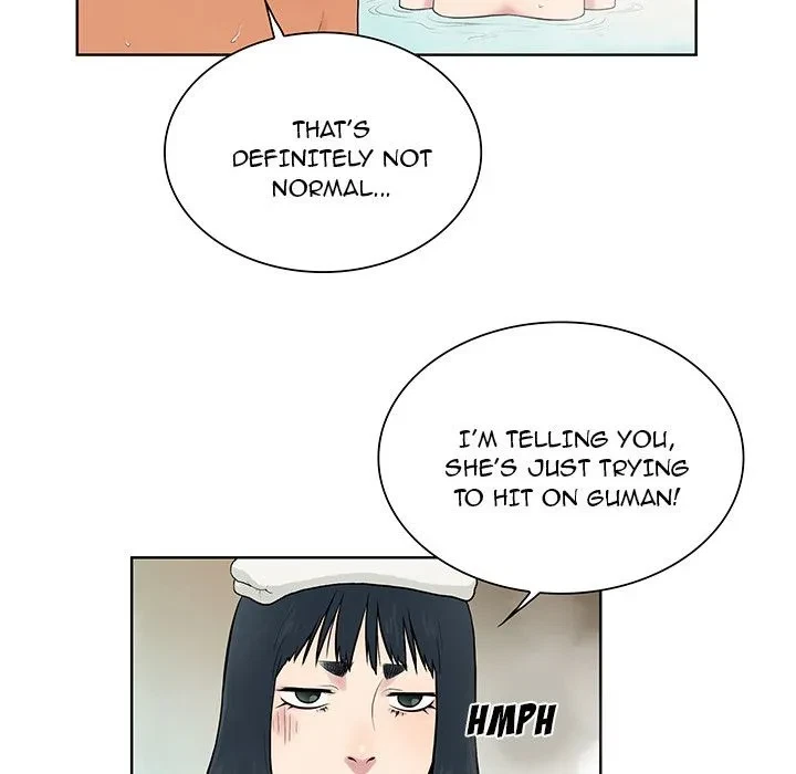 Chapter 37, page 66