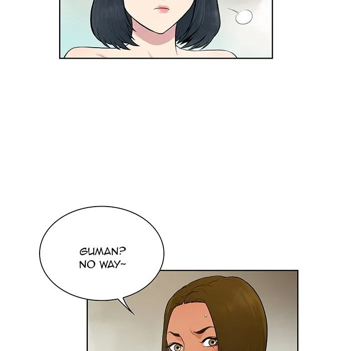 Chapter 37, page 67