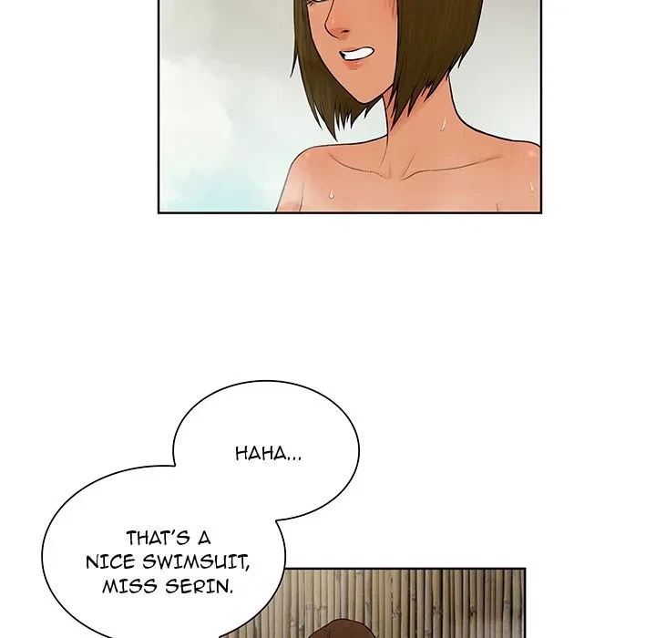 Chapter 37, page 68