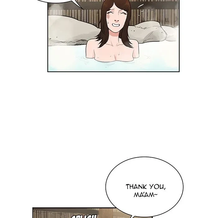 Chapter 37, page 69